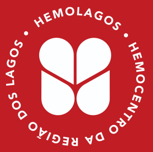 gerente-hemolagos